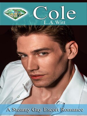 cover image of Cole